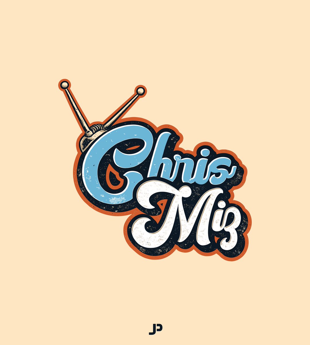 JPro Designz tweet media