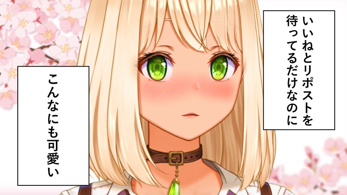 chihe_game's tweet photo. 筋トレ続けて6ヶ月経ったよっ
ちょっとずつけど､
これからも続けられますよに• ̫•.ᐟ
#おはようＶTuber https://t.co/x3xDBU3w9I