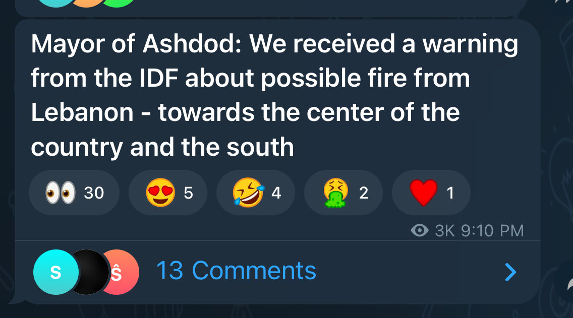 VolgaLad tweet media