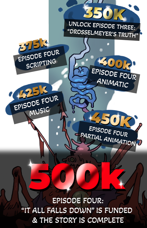 Matt Braly tweet media