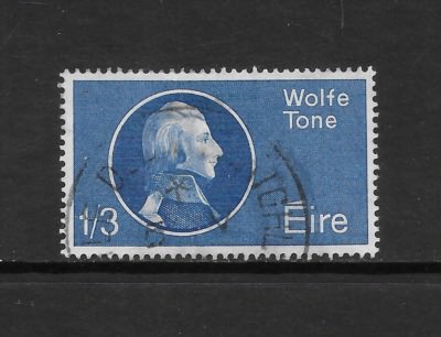 Seán Napier tweet media