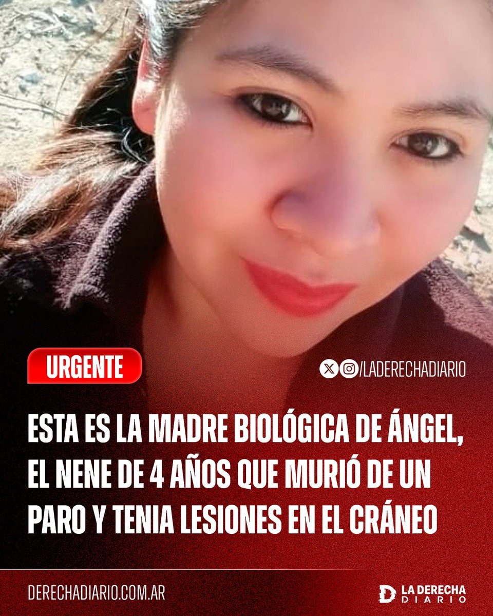 La Derecha Diario tweet media