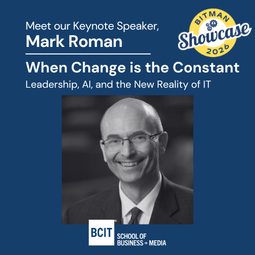 IIBA Vancouver Chapter tweet media