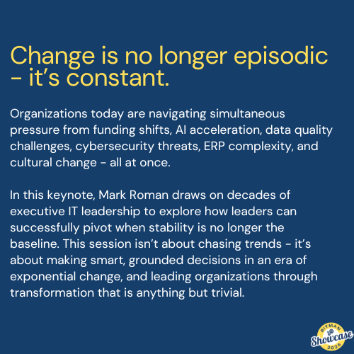 IIBA Vancouver Chapter tweet media