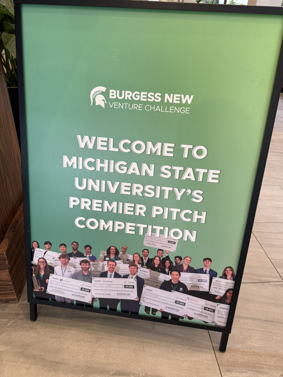 Daniel Mathis Spadafore tweet media