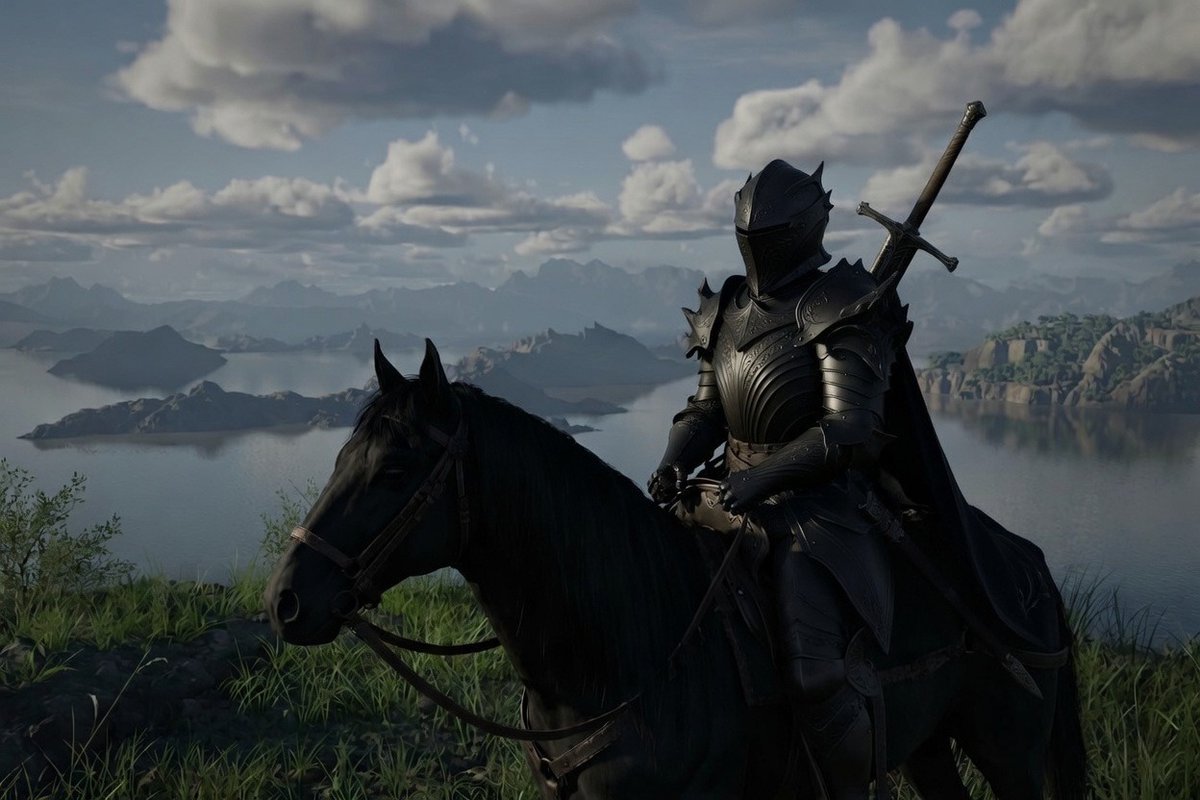 nahaa_a1 tweet media