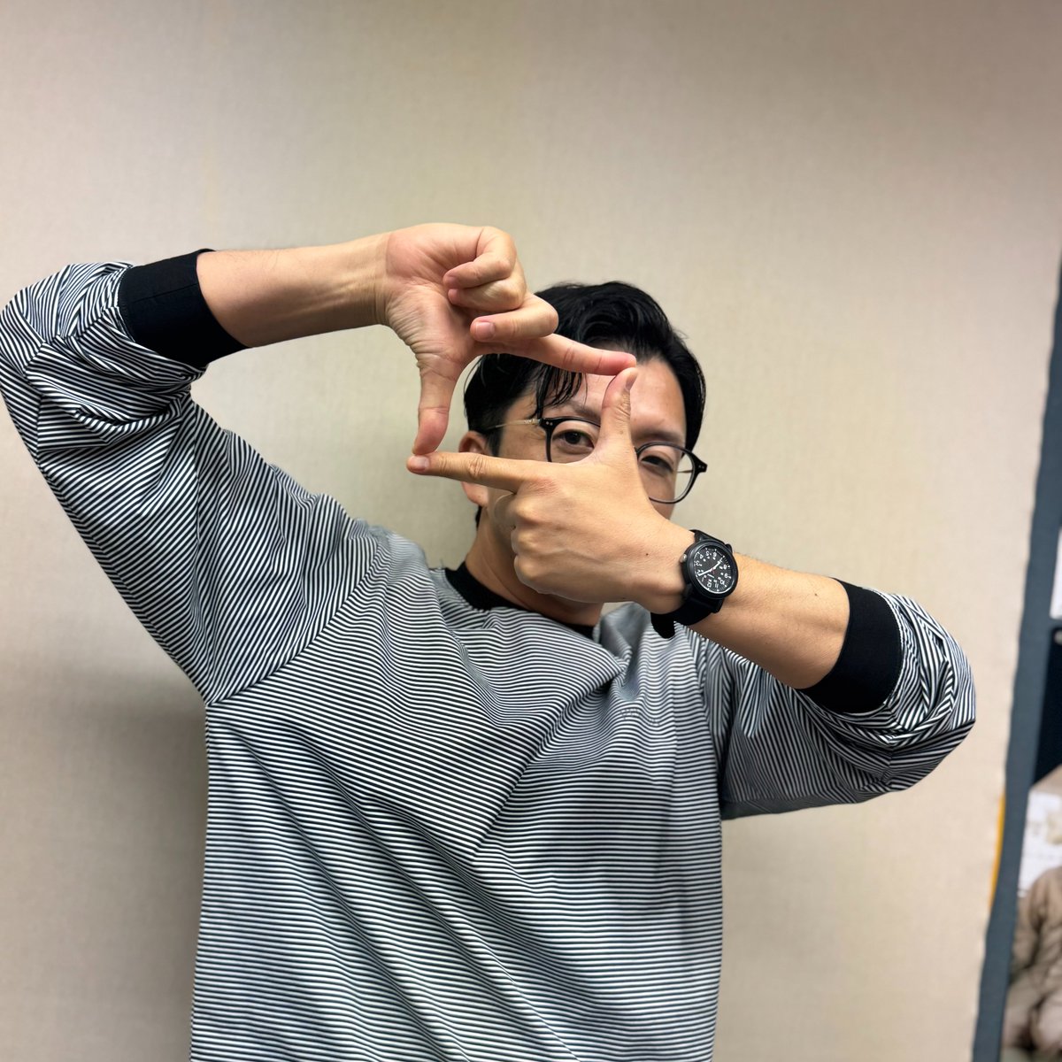 FM GIFU　MORNING SPLASH tweet media