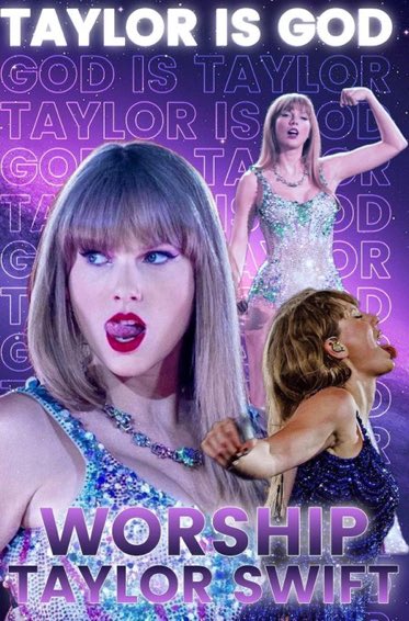 Sabrina Fucksalot (250K) tweet media