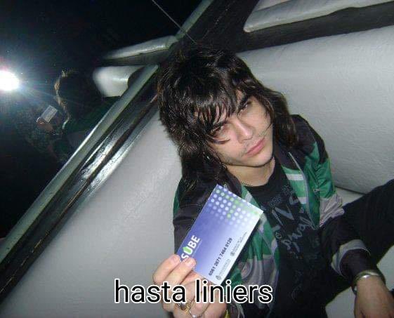 geru 🥃NOCHES DE ABRIL EN LA RIOJA/SN JUAN XFA PAT tweet media