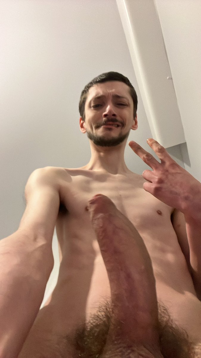 nick tweet media