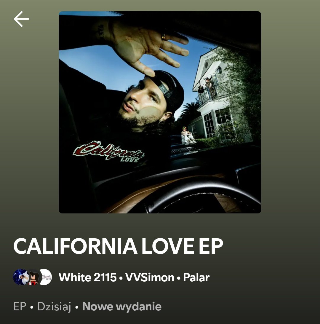 Robert Futa tweet media