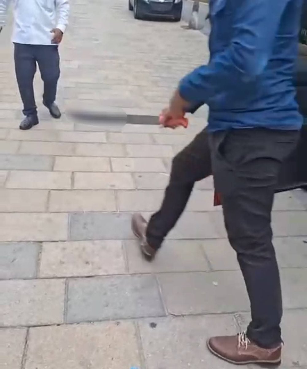 MBS Noticias tweet media