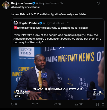 Tyler from Washington 🇺🇸 tweet media