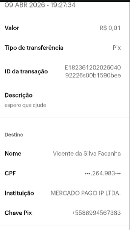 Mix_Falador tweet media