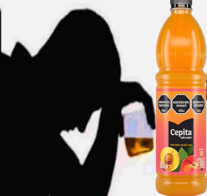 Akuma Hikari tweet media