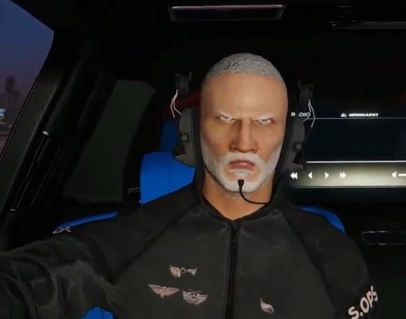 ريوف tweet media