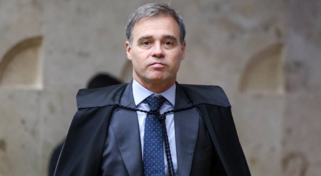 SPACE LIBERDADE  tweet media