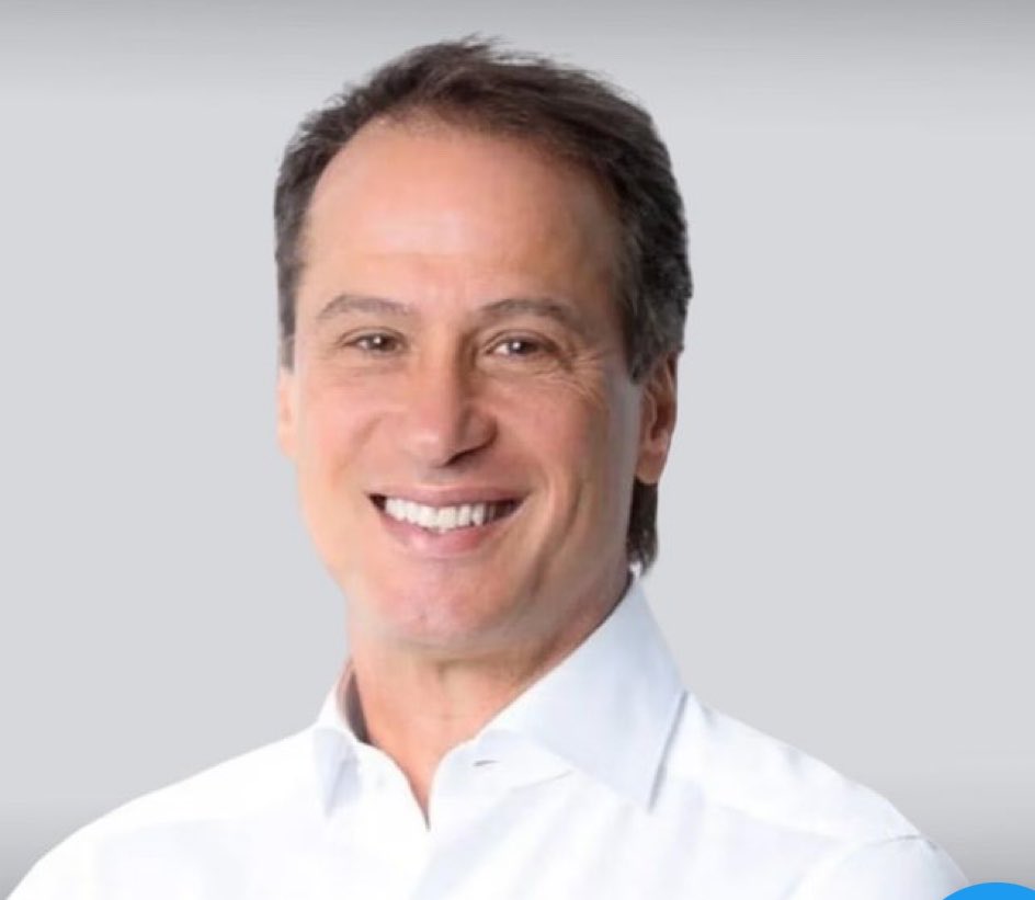 SPACE LIBERDADE  tweet media