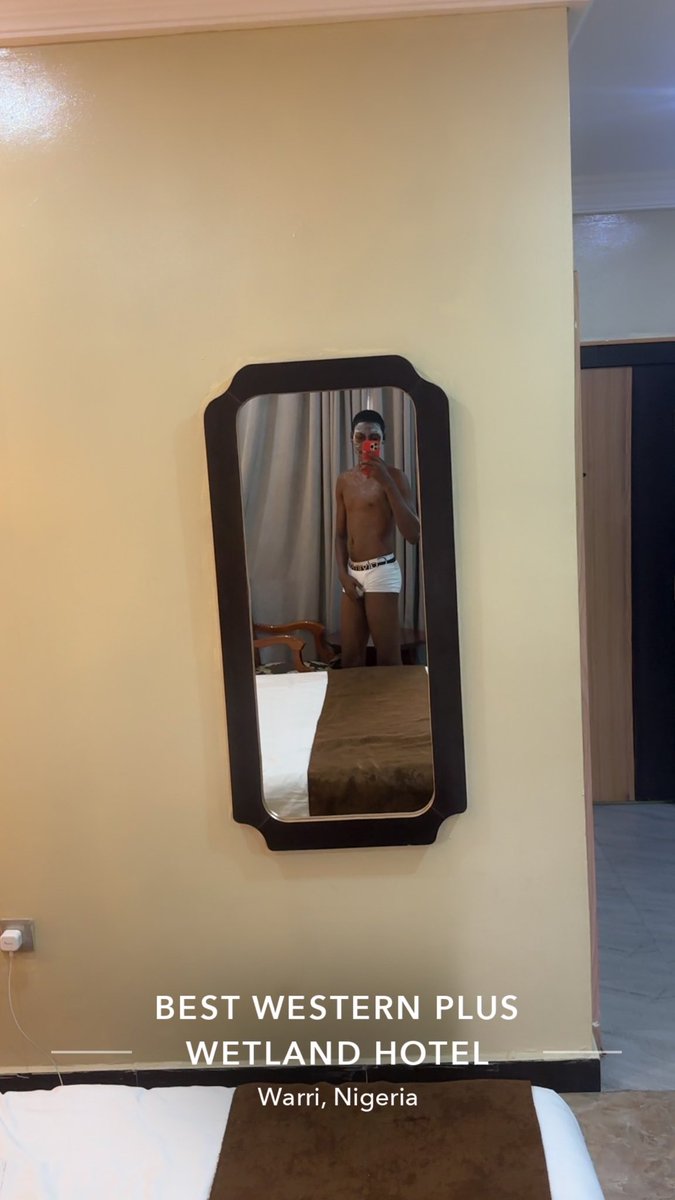 Dark horse (@dboyfromurcity) on Twitter photo 