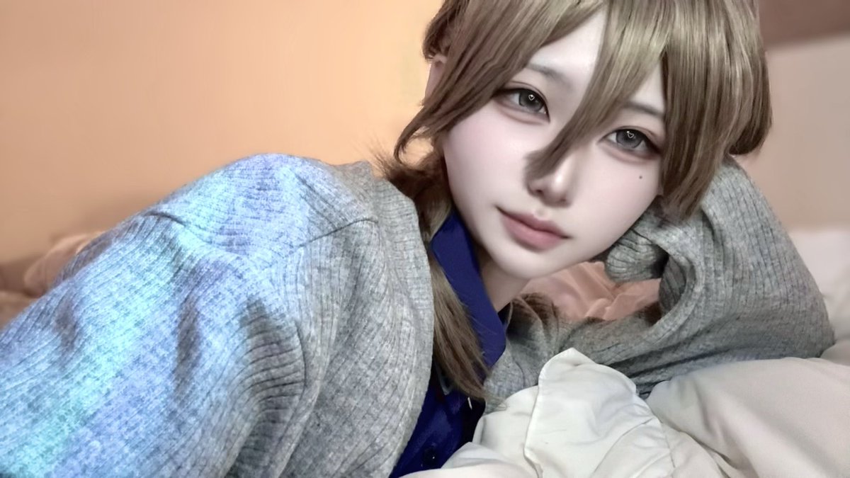 IoN/福a!両日 tweet media