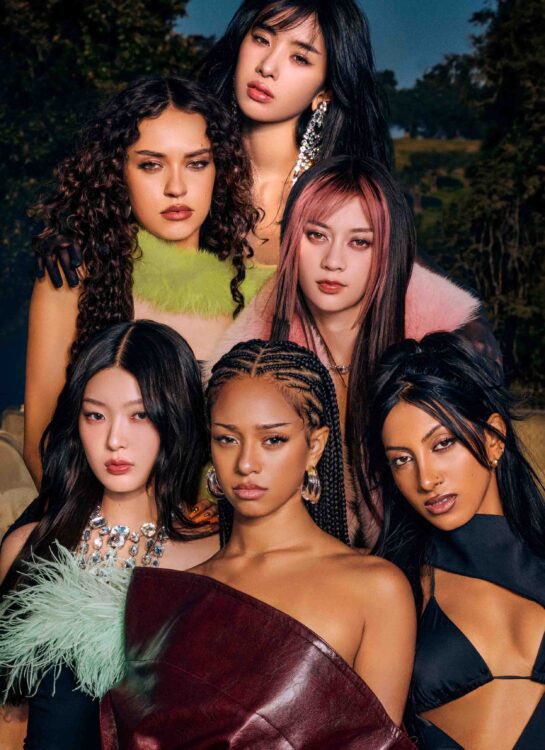 lucia ⭒ tweet media