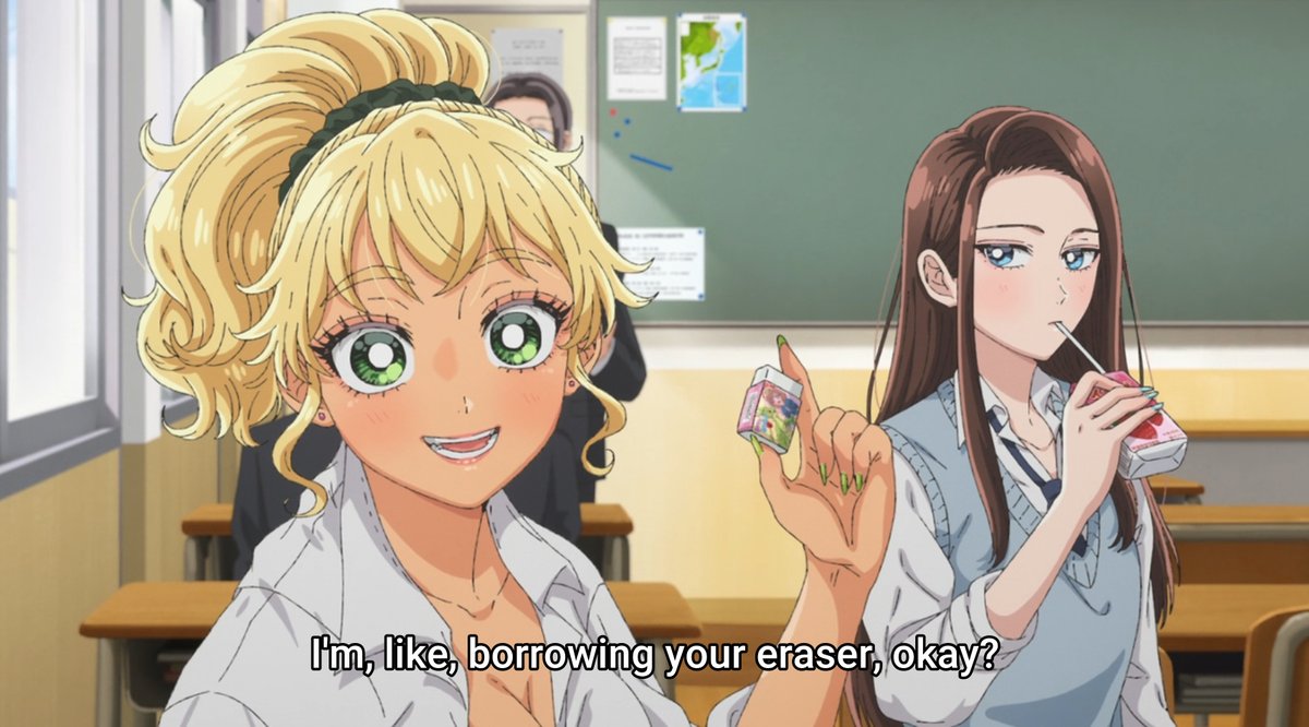 Kukuruyo 🇪🇦 tweet media