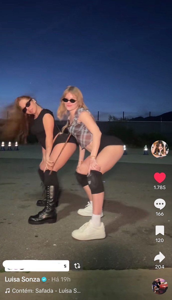 𝐓𝐲𝐧 ♰ tweet media