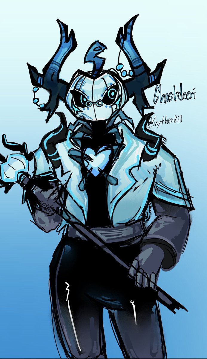 Greenshot! tweet media