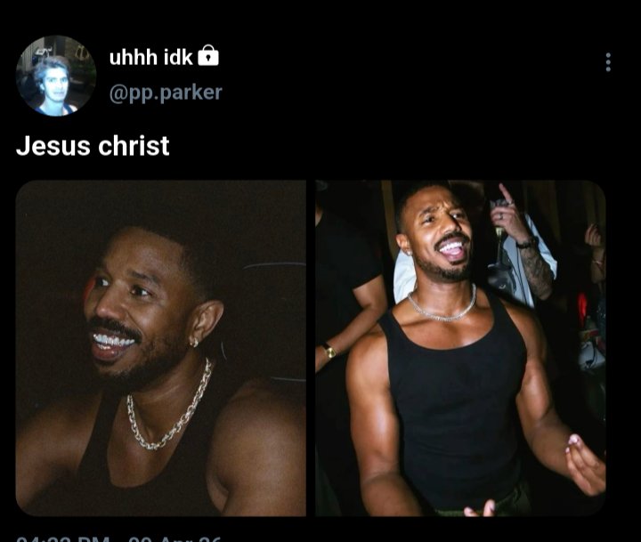 clockexplosive's tweet image. Peter trying to figure out if MJ's flirting w him and getting mixed opinions from the storm siblings :&amp;gt;
 #spideymbj 🧵