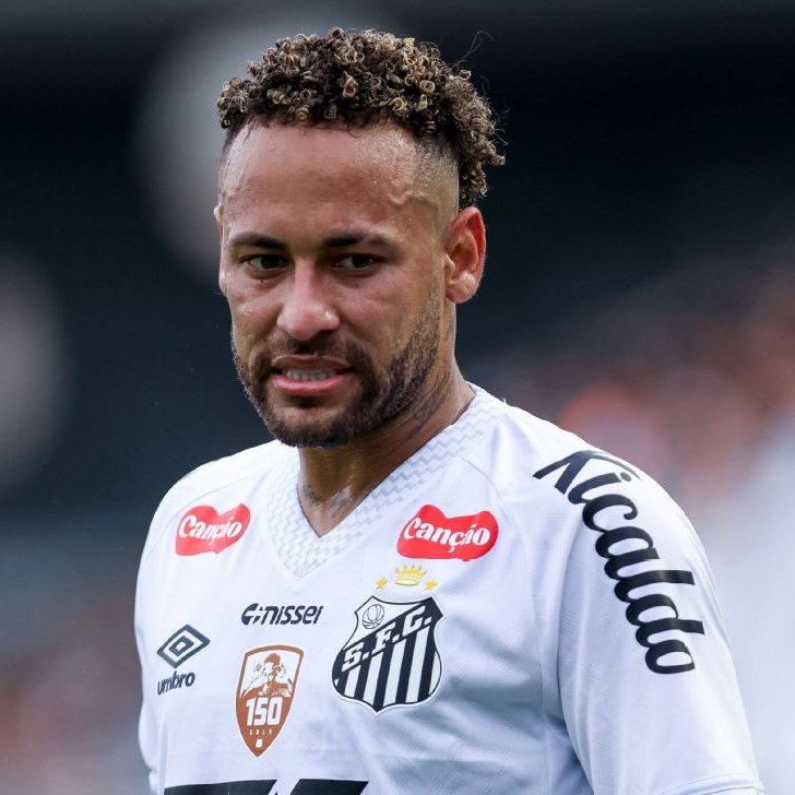 The Touchline | 𝐓 tweet media