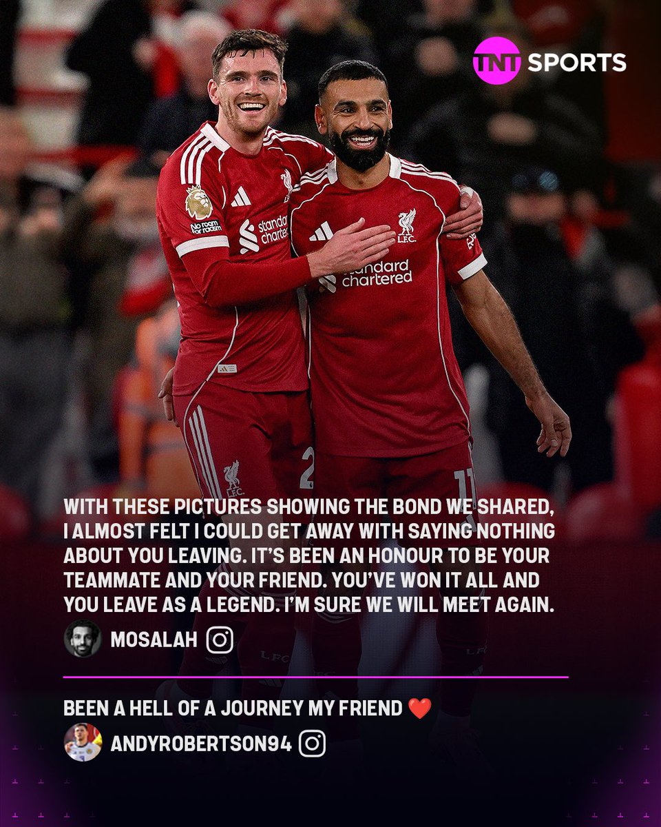 Football on TNT Sports tweet media