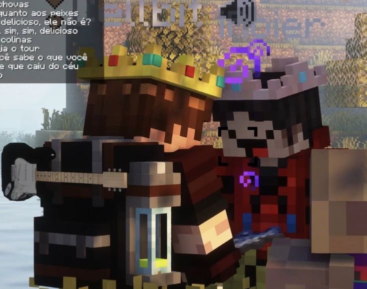 🔪𝒩𝒾𝒷𝒷𝒾𝓉 𝓌/𝑅𝒶𝒻𝑜𝒾𝑒𝓇 🥩ᶠⁱᵐᶜ ᵛᵉʳˢⁱᵒⁿ tweet media