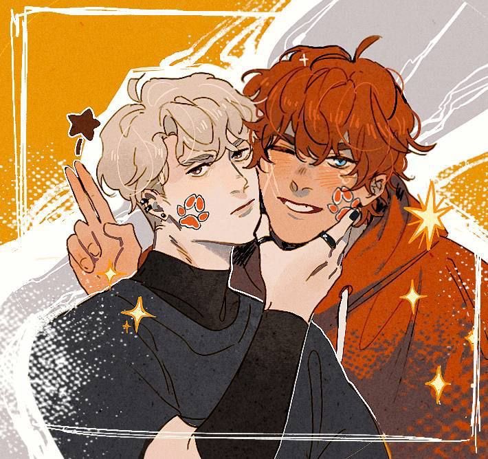 🔪𝒩𝒾𝒷𝒷𝒾𝓉 𝓌/𝑅𝒶𝒻𝑜𝒾𝑒𝓇 🥩ᶠⁱᵐᶜ ᵛᵉʳˢⁱᵒⁿ tweet media