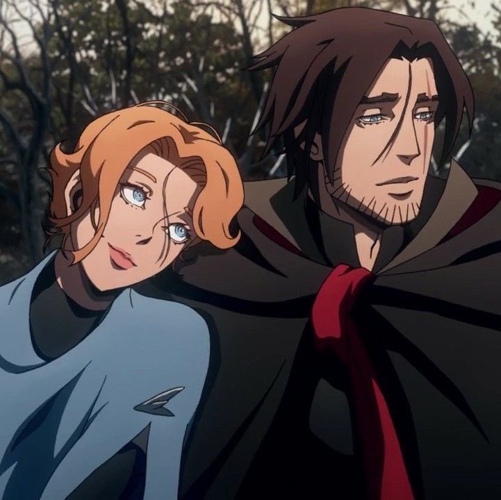 🔪𝒩𝒾𝒷𝒷𝒾𝓉 𝓌/𝑅𝒶𝒻𝑜𝒾𝑒𝓇 🥩ᶠⁱᵐᶜ ᵛᵉʳˢⁱᵒⁿ tweet media