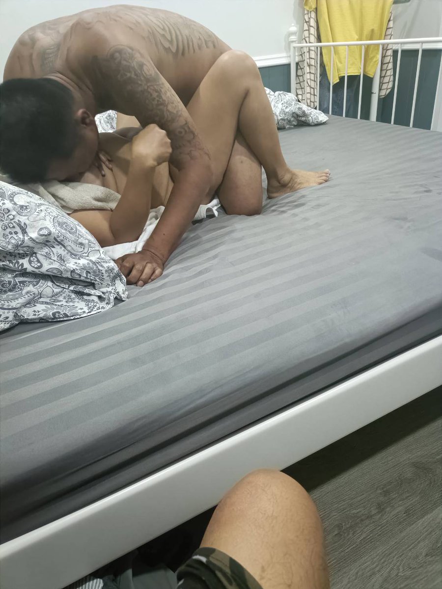 วินรับจ้าง รับจ้างความเสียว tweet media