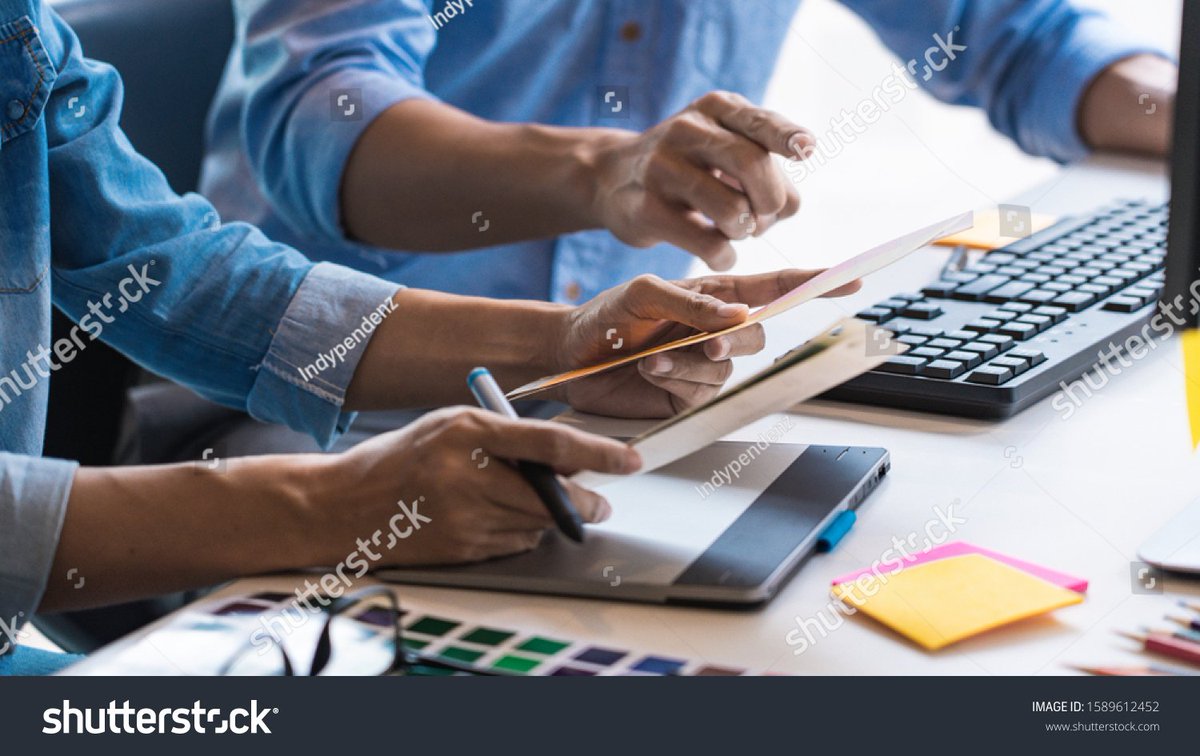 Burtard Guy tweet media