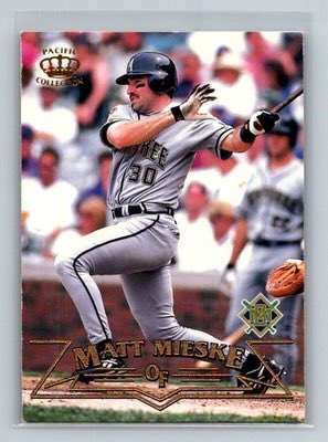 Bryan Page tweet media