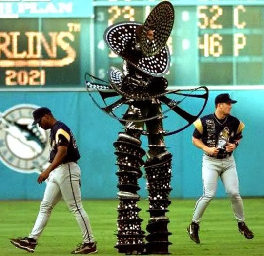 Bryan Page tweet media