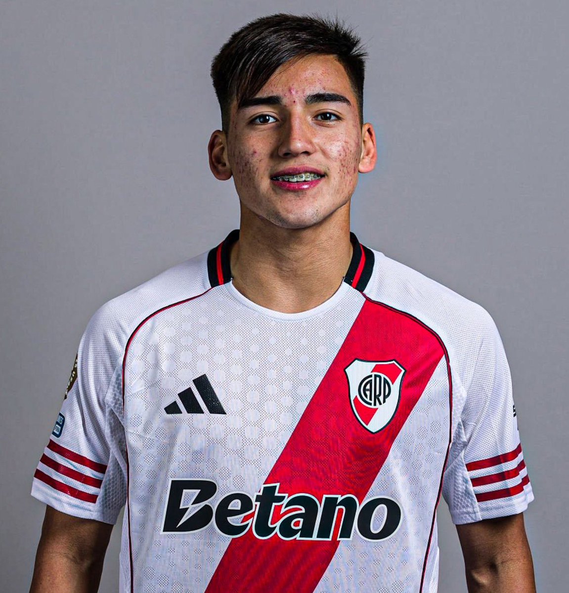 Info Gallardista tweet media