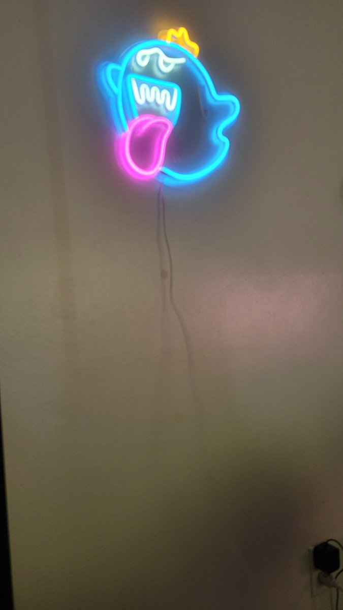 Shara the 🦈|ENVtuber tweet media