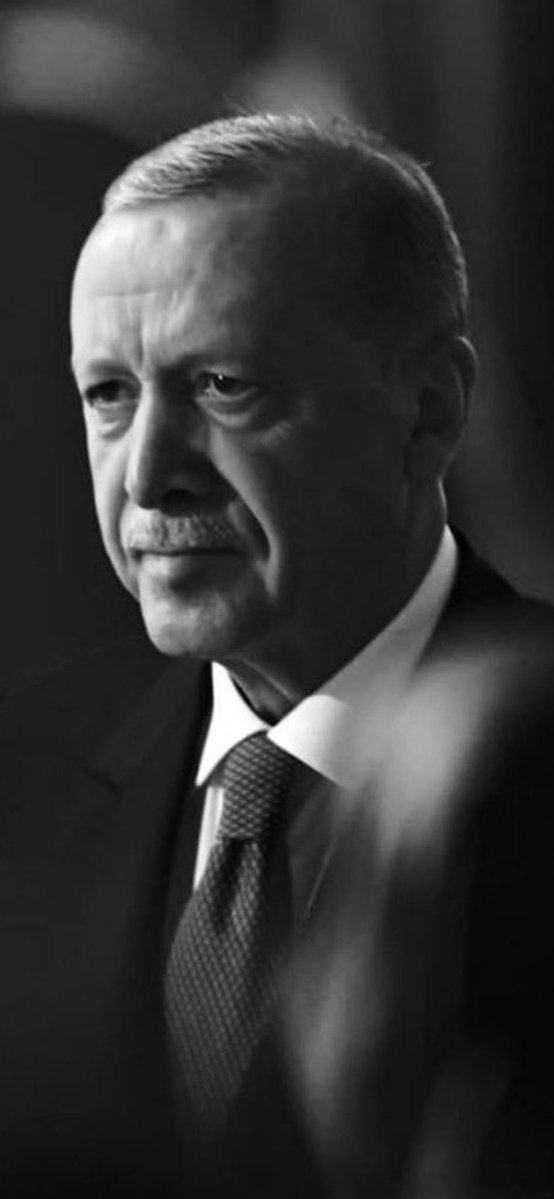 Nefer Hesap tweet media