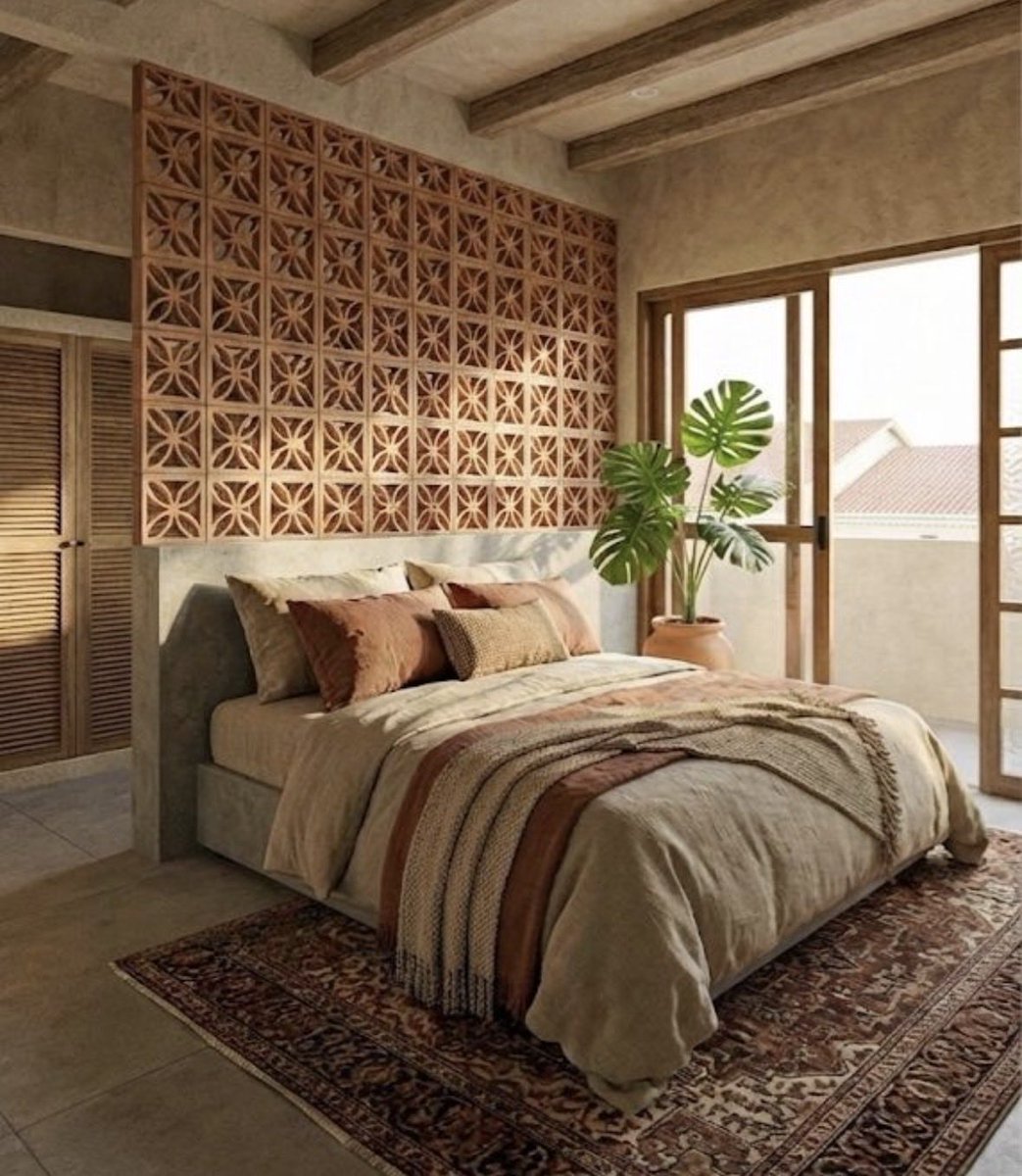 roque do povão tweet media