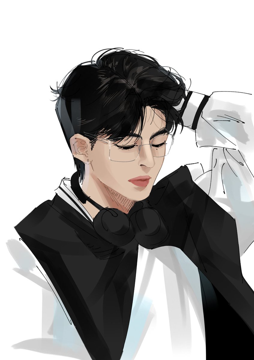 ctmlkusa tweet media