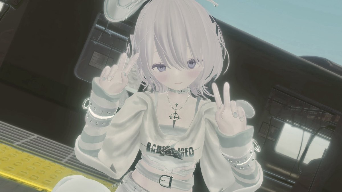 すいちゃ tweet media