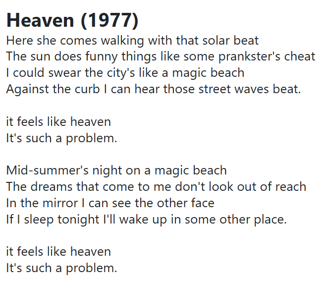 Yeerk.P 🦆 tweet media