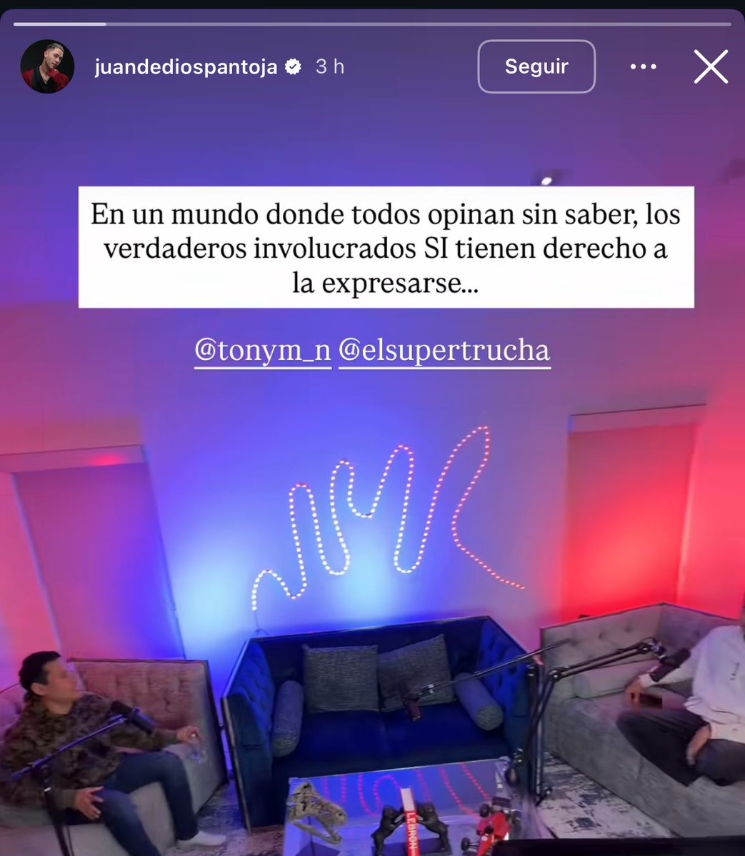 Javier 🦊 tweet media