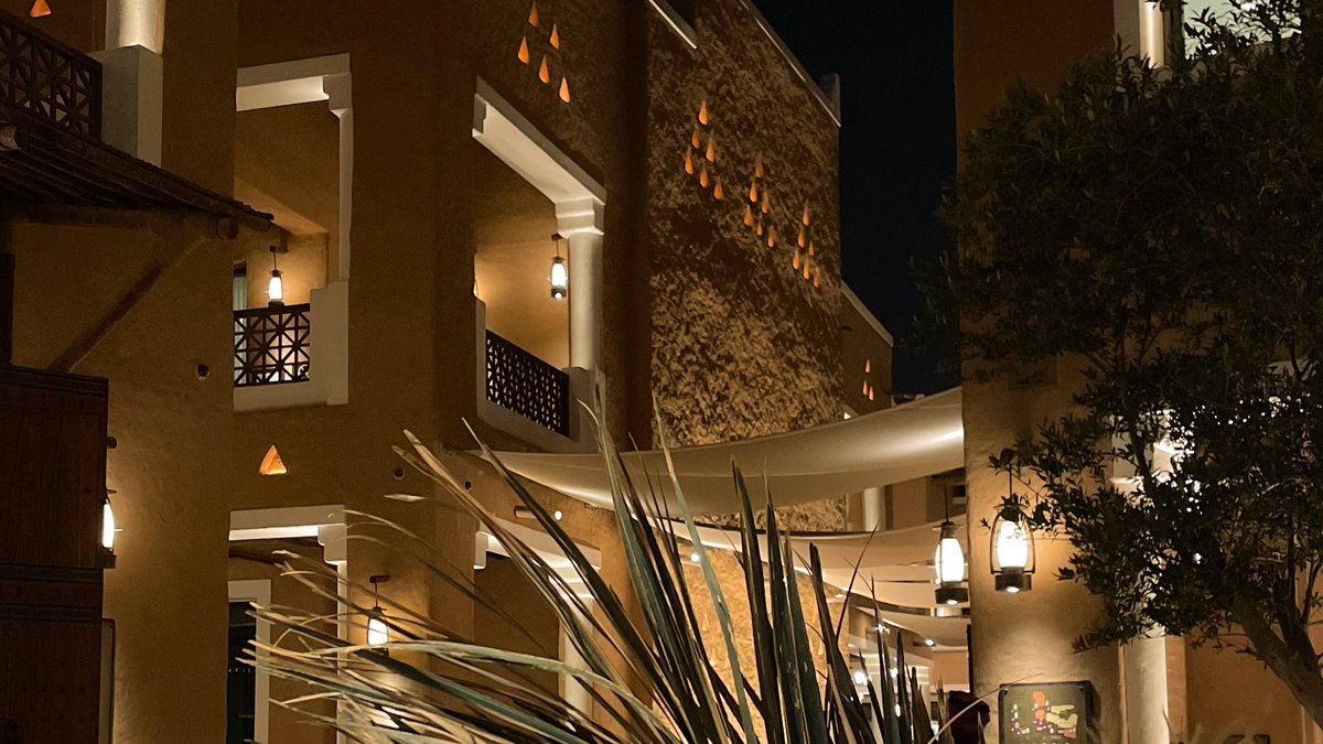 رزانــ (@rznii3) on Twitter photo 