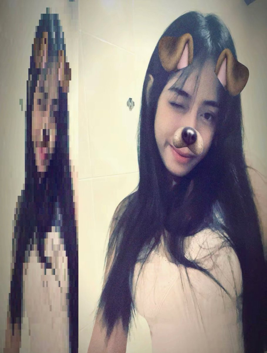 มีมี่ 🐈‍⬛ (@preemy__) on Twitter photo 