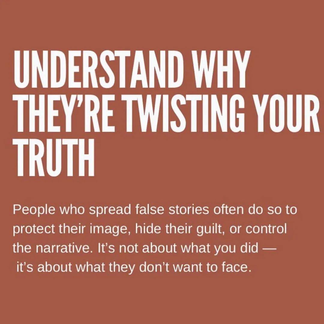 Workplace Mental Health Resources tweet media
