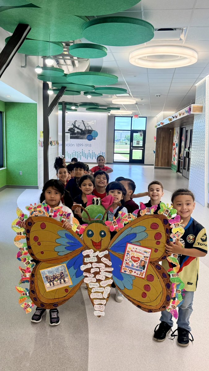 Jan Montalvo tweet media